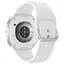 Смарт-часы Samsung Galaxy Watch 8 44mm Silver (SM-L330NZSASEK) - миниатюра 7