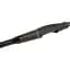 Спиннинг Shimano Poison Adrena 267ML 2.01 м 4-12 г (1 част.) - миниатюра 4