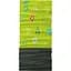 Повязка 4Fun Polartec Trace (4FUN-POLTRACEGREEN) - миниатюра 1