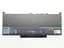 Акумулятор для ноутбука Dell Latitude E7470 J60J5, 6874 mAh (55Wh), 4cell, 7.6V, Li-ion, чорний - мініатюра 1