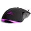 Компьютерная мышка Real-El RM-295 USB Black (EL123200031) - миниатюра 6