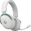 Гарнітура GamePro Asgard Freya Pro White-Blue (HSW201WB) - мініатюра 2