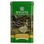 Чай Hyleys English Green 100 г - мініатюра 2