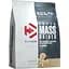 Гейнер Dymatize Nutrition Super Mass Gainer, 5.4 кг - Ваніль - мініатюра 1