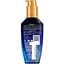 Нічна сироватка L'Oreal Paris Elseve Midnight Serum для інтенсивного живлення волосся 100 мл - мініатюра 2