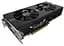 Видеокарта Sapphire AMD Radeon RX 570 4Gb Nitro+ (11266-14) (GDDR5, 256 bit, PCI-E v3.0) Б/у - миниатюра 5