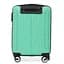 Валіза Semi Line 19" S Sea Green (T5612-1) - мініатюра 5