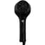 Фен Adler AD 2283 black 2400Вт/ 2 швидкості/ хол.обдув/ темп.режимів-3/ ахист від перегріву - мініатюра 7