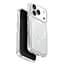 Чохол до мобільного телефона Uniq LifePro Xtreme Apple iPhone 17 Pro Transparent (8886463694008) - мініатюра 4