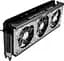 Відеокарта Palit RTX 3070Ti 8Gb GameRock (NED307T019P2-1047G) (GDDR6X, 256 bit, PCI-E v4.0) Б/в - мініатюра 2