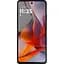 Смартфон Motorola Moto G75 8/256GB Charcoal Grey - мініатюра 2