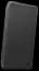 Портативна акустика Panasonic SC-BMAX10 Black - мініатюра 12
