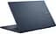 Ноутбук ASUS 15.6 V15 X1504VA-BQ3703 60Гц/ Intel Core 5 120U/16GB/512SSD/UMA/Quiet Blue (90NB13Y1-M01960) - мініатюра 7