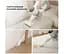 Пылесос беспроводной Dreame Cordless Vacuum Cleaner R10 - миниатюра 9