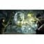 Ключ активації Microsoft Remnant: From the Ashes для Xbox One/Series - мініатюра 8