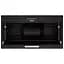 Витяжка ELEYUS URBAN 1200 LED 52 BL - мініатюра 6