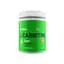 Жироспалювач EntherMeal L-Carnitine, 120 капсул - мініатюра 1