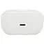Бездротові навушники JBL Wave Buds 2 (JBLWBUDS2WHT) білі JBLWBUDS2WHT - мініатюра 6