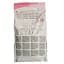 Сухий корм для кошенят Royal Canin Kitten з птицею 4 кг (2522040) - мініатюра 4
