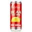 Амінокислота BCAA ActivLab BCAA Xtra Drink, 330 мл - Лимон - мініатюра 1