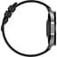 Смарт-годинник Huawei WATCH GT 4 46mm Active Black (55020BGS) - мініатюра 4