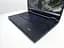 Ноутбук HP 15.6" OMEN FHD IPS 144Hz i7-10750H 16GB RAM SSD 512GB Nvidia RTX 3070 8GB (10143) Б/в - мініатюра 4