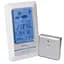 Метеостанція Technoline WS6740 White/Silver (WS6740), Білий - мініатюра 1