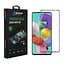 Скло захисне BeCover Samsung Galaxy M52 SM-M526 Black (706905) - мініатюра 1