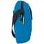 Сумка на плече Caterpillar The Project Blue (1103-83614-614-ACC) - мініатюра 2