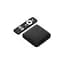 Медиаплеер AGN Media Box Base 2/16Gb (AGNBASE216) - миниатюра 4