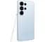 Смартфон Samsung Galaxy S26 Ultra 12/256Gb Sky Blue (SM-S948BLBD) UA UCRF - мініатюра 2