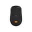 Мишка A4Tech FB10CS Wireless/Bluetooth Stone Black (FB10CS Stone Black) - мініатюра 8