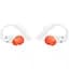 Навушники JBL Endurance Peak 4 White (JBLENDUPEAK4WHT) - мініатюра 6