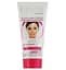 Крем Eveline HD Glow Face Effect відбілюючий, 40 мл (A40LCKM) - мініатюра 1