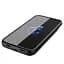 Чехол-аккумулятор XON PowerCase для iPhone 13 Mini 4800 mAh Черный (PCBS1113048B 2735) - миниатюра 11