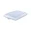 Подушка Lotus Home - Gel Comfort 59x39x13 - мініатюра 3