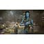 Гра консольна Games Software PS5 Avatar: Frontiers of Pandora. From the Ashes - мініатюра 2