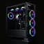 Кулер для корпуса Enermax T.B.RGB A.D.3 PACK (UCTBRGBA12P-BP3) - миниатюра 10