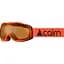 Маска Cairn Speed Photochromic Помаранчевий - мініатюра 1