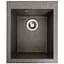 Кухонная мойка Platinum 4150 SOKIL (SP000038335) - миниатюра 1