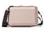 Бьюти-кейс Semi Line 4.5L Champagne (T5666-1) (DAS302648) - миниатюра 5