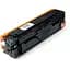 Картридж Vinga HP CF532A Yellow 1K (V-L-H205YA) - миниатюра 3