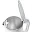Электрочайник Tefal Sense kettle Strix 1.7л с двойными стенками (KO693110) - миниатюра 8