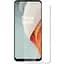 Захисна плівка StatusSKIN для OnePlus Nord N100 2020 Екран Матова Pro - мініатюра 1