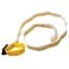 Віжки-браслет для дітей DreamBaby Wrist Buddy (G202) - мініатюра 2