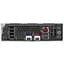 Материнська плата Gigabyte AM5 X870 Gaming X WIFI7, X870, 4xDDR5, Int.Video (CPU), 4xSATA3, 3xM.2, 1xPCI-E 5.0 x16, 2xPCI-E 3.0 x16, Realtek 7.1, Realtek 2.5GbE, WiFi 7, Bluetooth 5.4, 7xUSB3.2/8xUSB2.0, HDMI/2xType-C, ATX - мініатюра 4