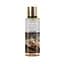 Міст для тіла UKR BEAUTY унісекс Tobacco & Oud 250 мл - мініатюра 1