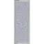 Барьерный солнцезащитный крем Real Barrier Cera Moisture Barrier Sun Cream SPF50+ PA++++ 50 мл - миниатюра 3