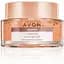 Антивіковий нічний гель для обличчя Avon 50 мл - мініатюра 1