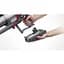 Пылесос Dyson Outsize+ Cordless Vacuum (394430-01) - миниатюра 5